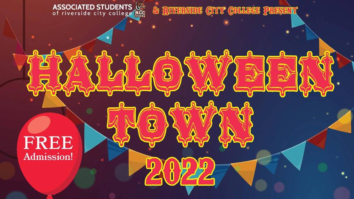 Watch halloweentown online online free